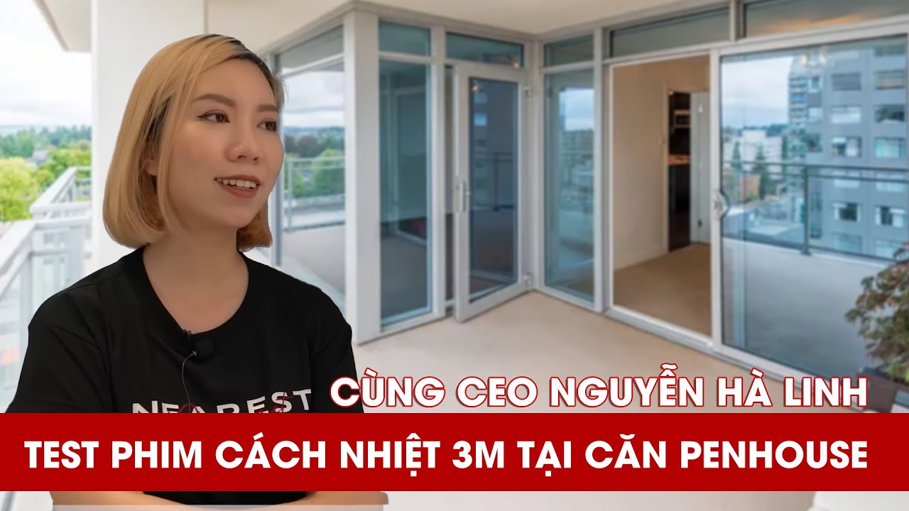Chị Hà Linh