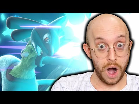 THE RAREST CHARACTER WINS A STACKED JAPANESE TOURNAMENT