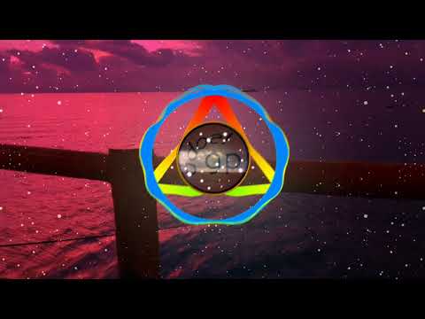 LUPAKAN // NOORMAN CAMARU feat SAYKOJI