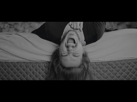 Mais Um Dia (parte 2) - Cefa