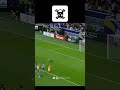 ABo FALAH Gool ️ Short Edit Football Abofalah