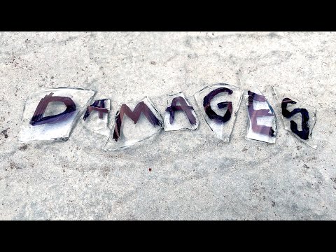 Video thumbnail for Damages