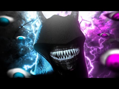 ENCASSATOR - Smoking Kills