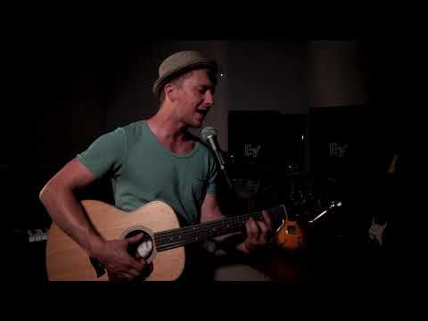 MIKO - Alles was ich hab (Fynn Kliemann Cover)