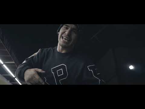 Hitta G Feat. Dboy Smooth- James Brown (Prod By Kahliltheprophet & Tio)