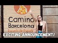 The Best Spanish Language School In Barcelona