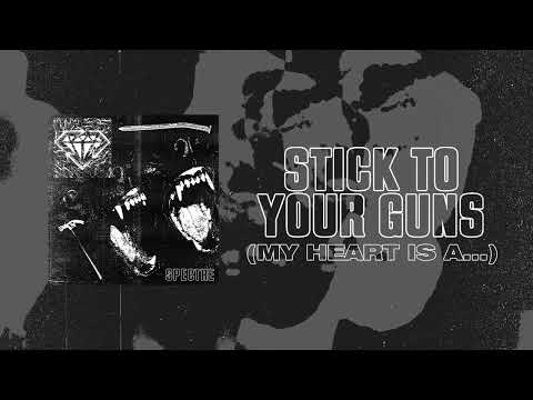 Video thumbnail for (My Heart Is A...)
