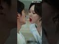 The Mafia Boss Begins To Lose Control Over Her Cbk07 Dramabox Cdrama Drama