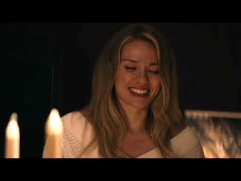 Kate and Lucy | 1x01