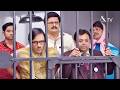 Happu Singh ने किसको Arrest Kiya Bhabi Ji Ghar Par Hai Ep 1065 28 March 2019 Andtvchan