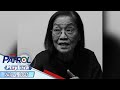 TV Patrol Playback July 4 2025