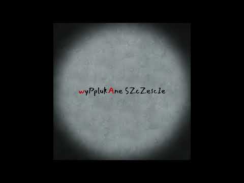 07. Alex & Seek - Wypłukane szczęście