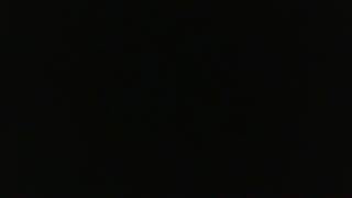 FRISCO BE POPPIN POP A K