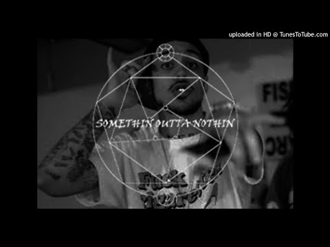 $teven Cannon - Hills (Feat. Mackned) [Prod. by Dondre]