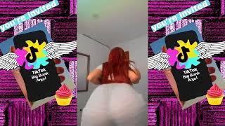 Why The Big Bank Challenge Is A Terrible Idea