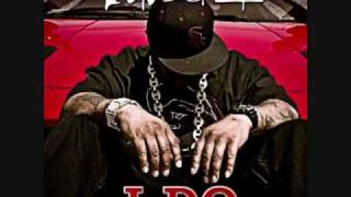 Twista - I Do w/Lyrics and Download