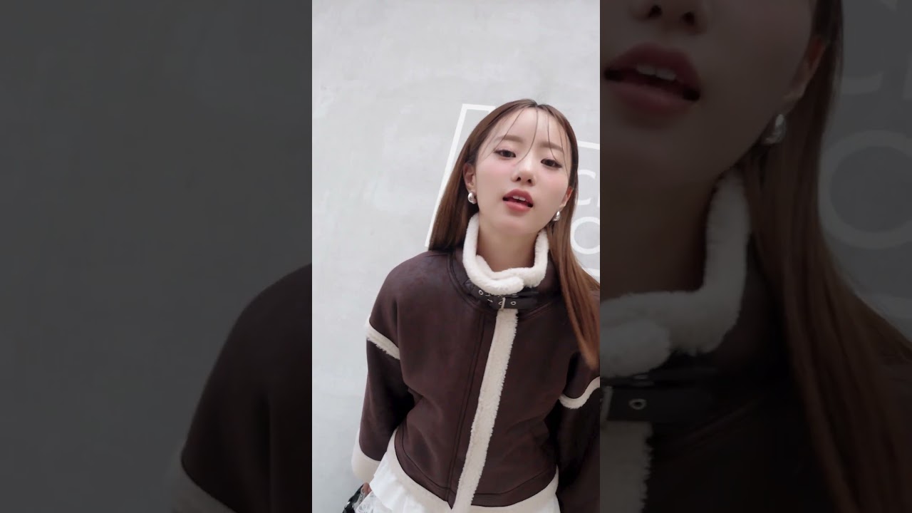 GRL 20241121 lt62 tu1459 sda72 gd1579 tr892 dd414 k9332f lt56 tu1459 zr1235 at2277 ae3293 nh185 k923