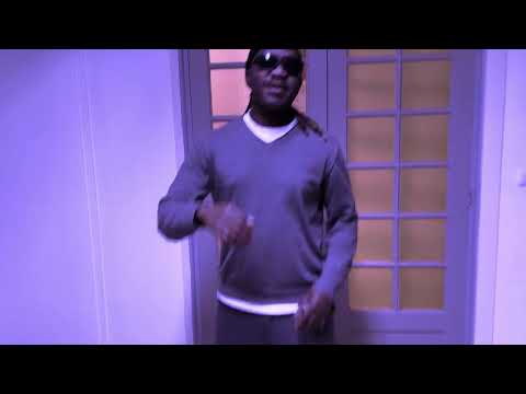 VLADO COAST-AIWENA FT LATINO PRODUCTION