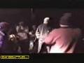 qwel at release battles 2000