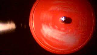 Smiley Lewis Bumpity Bump Imperial Records 78 5356 1955