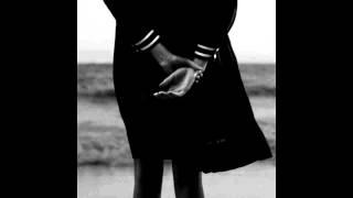 Cashmere Cat - Pearls