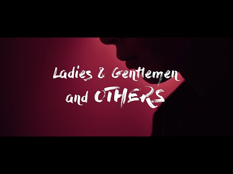 2021년 의상학과 졸업패션쇼 영상 