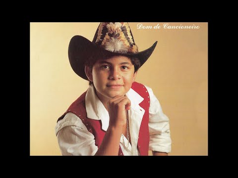 Donizeti - La Malagueña