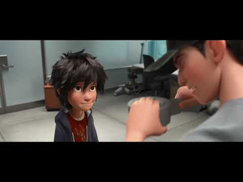 Trainsformers (Transformers) Part 19 - Hoover Dam/"Autotrains Roll Out"