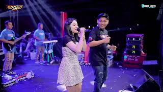 Download lagu FULL ALBUM SHAUN THE SHEEP - HAPPY PARTY GANAS GENERATIONS - SENDANGAGUNG KALIORI REMBANG mp3