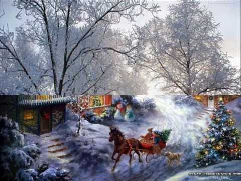 Parintele Iulian - Din cer senin