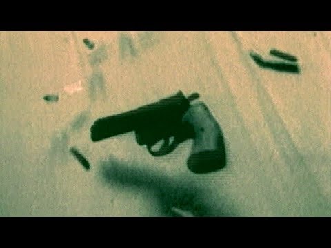 Die Toten Hosen // „Alles aus Liebe“ [Offizielles Musikvideo]