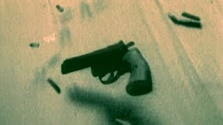 Musik-Video-Miniaturansicht zu Alles aus Liebe Songtext von Die Toten Hosen