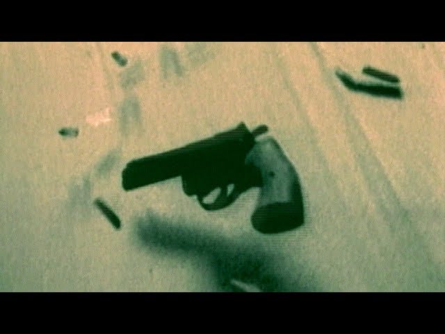 Alles Aus Liebe von Die Toten Hosen ((jetzt ansehen))