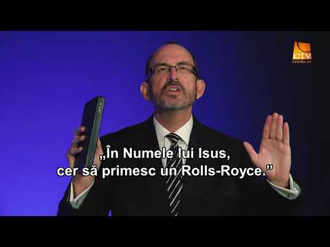 77. Love Israel - Dr. Baruch - Ioan 14