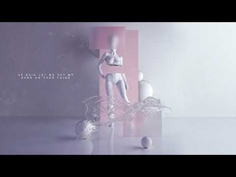 KREAM & Imanos - Choices (Official Lyric Video)