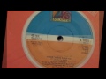 Mama Never Told Me Sister Sledge