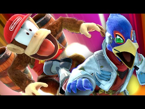 THE CRAZIEST DIDDY CLIP EVER