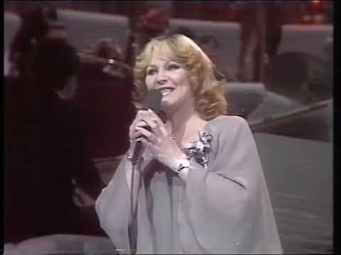 1978 Eurovision Song Contest   SONGS ONLY