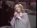 1978 Eurovision Song Contest SONGS ONLY