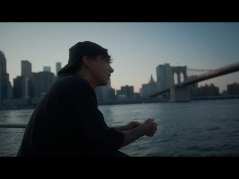 Ultimo - NEVE AL SOLE