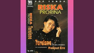 Download lagu Kunaon mp3