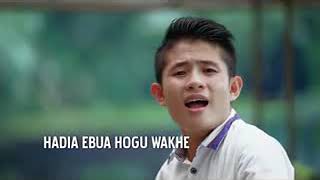 Download lagu Lagu Nias Terbaru Snada Trio Ohito Dodo Zatua mp3 Download lagu Lagu Nias Terbaru Snada Trio Ohito Dodo Zatua mp3