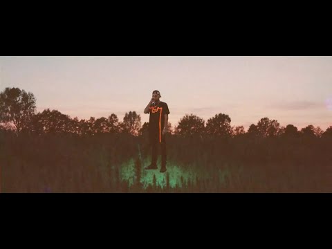 JOSHI MIZU - PICK UP (prod. by The Cratez)