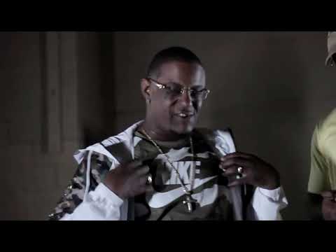 DHK - Hate Love (Official Video Shot by Metro West)