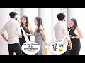 Bhaiya Mat Bolo दिल टूट जाएगा Flirting Prank On Beautiful Girl Somesh Brijwasi