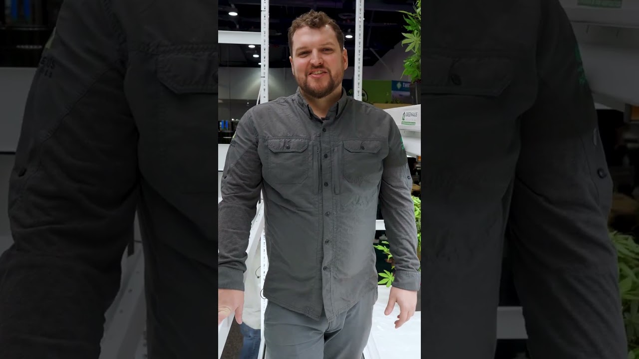 The Elevate Platform System