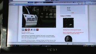 MORE MARTIAL LAW IN USA ON THE WAY