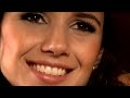 Vídeo 01/06 ALMIR SATER https://www.youtube.com/watch?v=z75JpfOKIBI Vídeo 01/06 ALMIR SATER https://www.youtube.com/watch?v=z75JpfOKIBI
