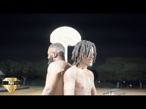 DatsJesse Ft Doo Man - For Family [Directed By Ralphilaire]