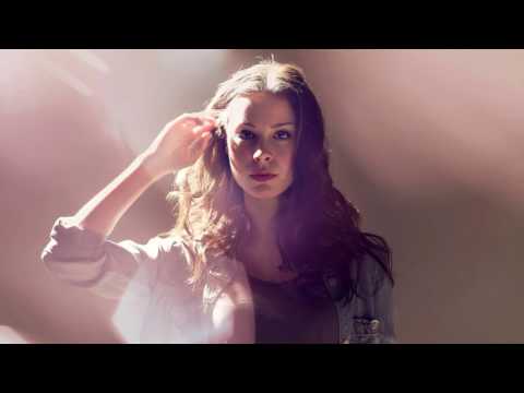 Lee Carter & GVN vs. Ivan Gough & Feenixpawl ft. Georgi Kay - In My Mira